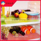 2016 New Design Colorful EVA Non-slip Fridge Mat thumbnail-1