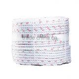 Superior Strength PET Double Braided Rope thumbnail-1