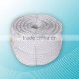 High Qualtity Silver PE Fishing Rope thumbnail-6