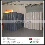 Contruction Use Nonwoven Fabric thumbnail-2