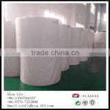 Hydrophilic pp Non Woven Fabrics Made in China Zhejiang thumbnail-6