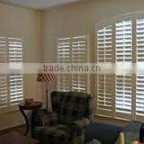 3-6mm Louver Window Glass With CE & ISO9001 thumbnail-1