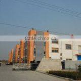 Suzhou Junyue New Material Technology Co., Ltd. company overview - view 1 thumbnail