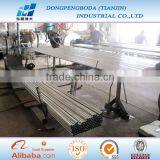 ISO Threaded Galvanized Pipe Emt Tube thumbnail-5