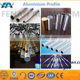 Stainless Steel Grade 316 Hollow Section thumbnail-2