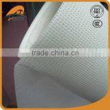 China Manufacturer Pvc Coated Mesh Building Material thumbnail-3