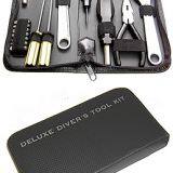 Wrenches , Pliers , thumbnail-2