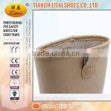 Lightweight 100%waterproof Pvc Rain Boots,golf Rain Shoes,fashion Women Boots thumbnail-4