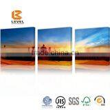 2016 The Newest Sound Proof For Room /Wall/Window/Public Place Sound Insulation Acoustic Wall Fabric thumbnail-5