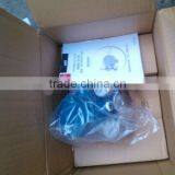 Electric Valve Positioner/ Control Valve Positioner AVP300 thumbnail-2