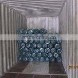 2016 the Hot Sales Black Color 60gsm Plastic Agricultural Shade Nets thumbnail-1