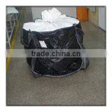 pp 1 Ton Garbage Bags for Construction Wastes thumbnail-1