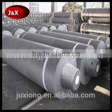 Dia600mm Graphite Electrode thumbnail-5