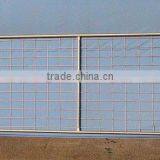 Farm Gate thumbnail-1