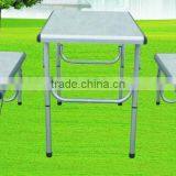 Outdoor Camping Table 13977 thumbnail-1