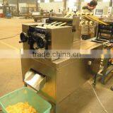 Nutrition Rice Production Line