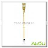 Audu Outdoor Garden Manufacture Bamboo Torch/flexible Torch thumbnail-1