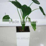 Small Decorative Flower Pots,decoration Pot,desktop Flower Pot