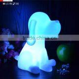 Decorative Night Light for Home Hotel thumbnail-4