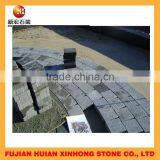 Top Sale!decorative Stone Tiles,paving Stone thumbnail-5