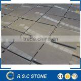 Chinese Cinderella Grey Marble Flooring Tiles thumbnail-1