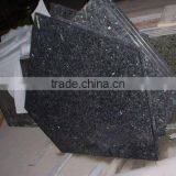 Cheapest Blue Pearl Granite Countertops thumbnail-1