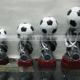 Cheap Polyresin Wholesale Trophy thumbnail-1
