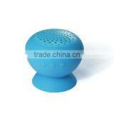 Silicone Mini Speaker Bags Cases thumbnail-3