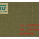 T80/C20/T80/C20 45x45 110x76 63 thumbnail-3