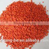 Biodegradable Pla Polymer Plastic Masterbatch-more Colors thumbnail-3
