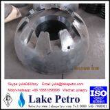 API BOP Packing Element / Rubber Sealfor Annular BOP thumbnail-3