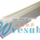 Used Heidelberg Offset T-shirt Printing Machine thumbnail-4