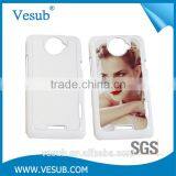 Hight Quality New Product Launch Wholesale Promotional Sublimation Phone Case thumbnail-1