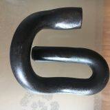 E Clip as Track Material thumbnail-2