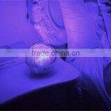 CT-745 Magic Lamp Drill Smart Dimming LED Star Light Creative USB Romantic Night Light Projection Nightlight thumbnail-3