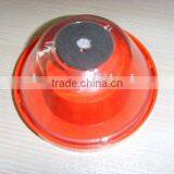 Aiguille Dustproof Lid thumbnail-4