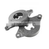 Vane Rotary Dampers thumbnail-1