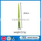 Creative Stationery Gift, Grass Blade Leaf Ballpoint Pen thumbnail-6