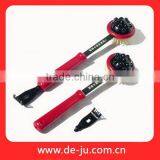 Lamented Knock Waist Humeral Health Back Massagers Massage Tools thumbnail-1