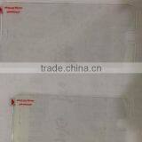 Full Cover Tempered Glass Screen Protector Film For IPhone6, Smart Glass Film thumbnail-4