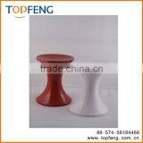 Combined Stool thumbnail-1