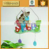 Artifical Flowers and Artifical Plants Vertical Gardening Flower Plant Decorative in Easter thumbnail-2