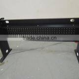 Metal Desk Frames and Legs for Office Table Computer Desk thumbnail-2