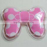 Stock Cartoon Ice Bag thumbnail-1