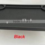 2017 Hot Hangzhou Plastic Kids Children Folding Writing Computer Desk thumbnail-6