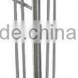 New Product Outdoor Fire Pit Tools / Outdoor Fire Pit Accessories thumbnail-1