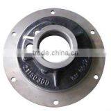 Sand Casting Pump Parts thumbnail-1