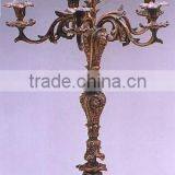 Candle Holder,metal Candle Holder,candle Holders,decorative Candle Holder,brass Candle Holder,candles Holders,candle Holder Set thumbnail-1