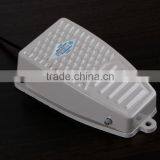 Nail Radial Drill Filing Machine TKN-M0108 thumbnail-2