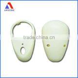 SLA 3D Printing Prototypes thumbnail-2